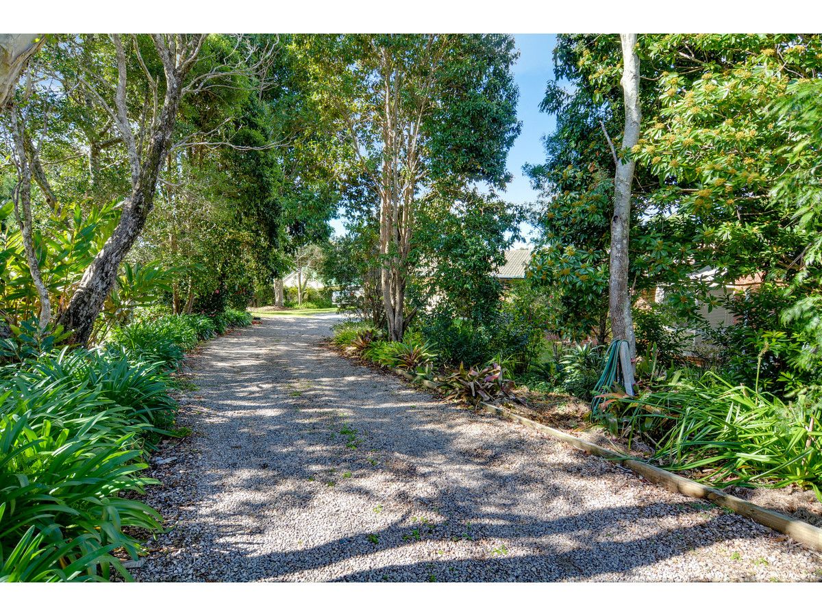 24 Rangers Road, Balmoral Ridge QLD 4552, Image 2