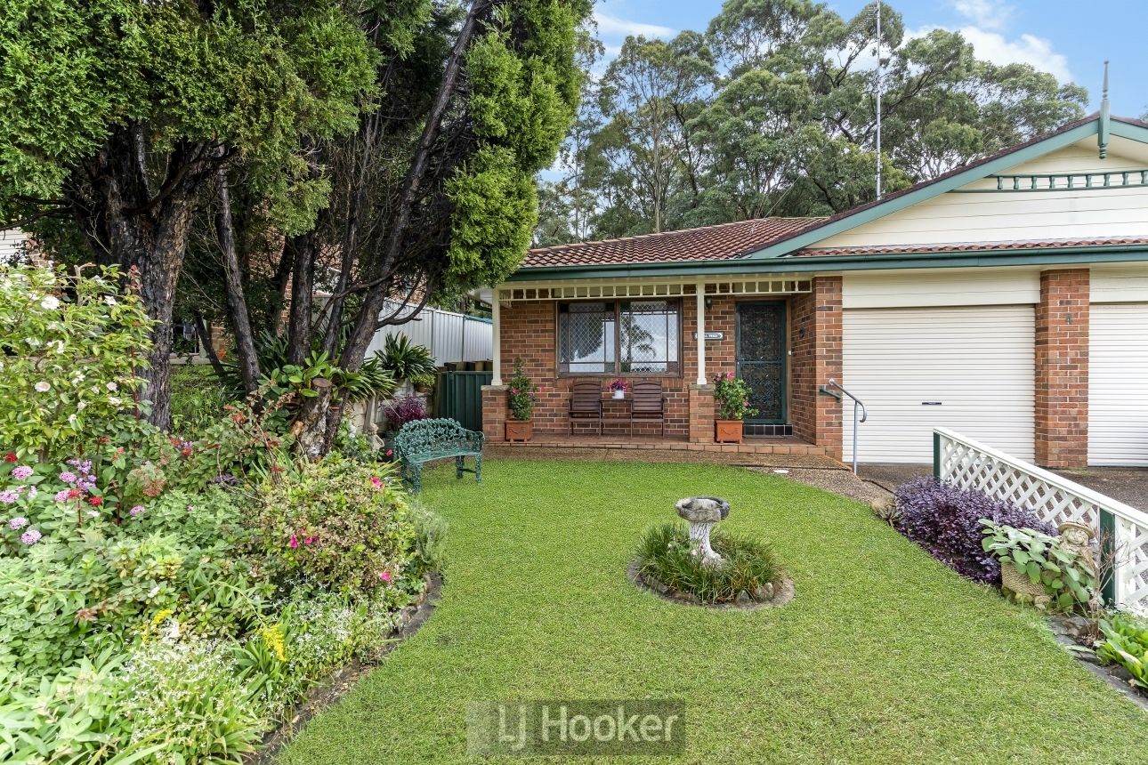 2/4 Deal Street, Mount Hutton NSW 2290, Image 0