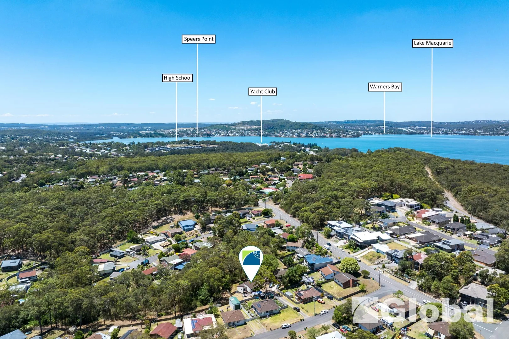 Image 10
