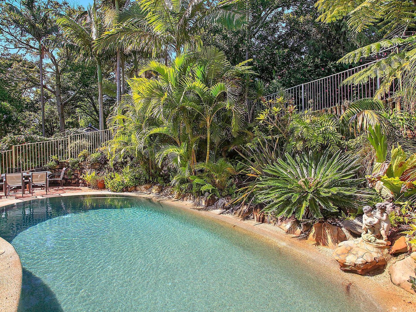 14 Hopetoun Street, FORRESTERS BEACH NSW 2260, Image 2