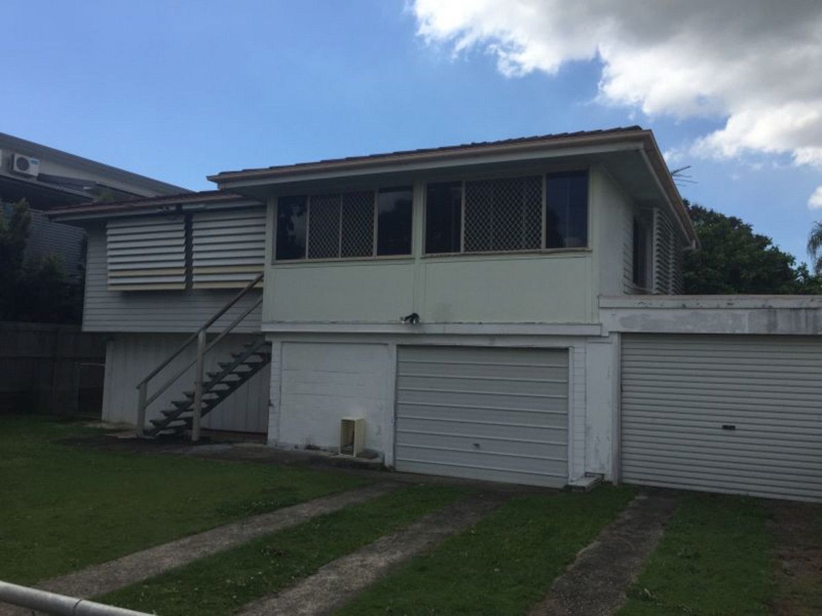 39 Rowell Street, Zillmere QLD 4034, Image 0