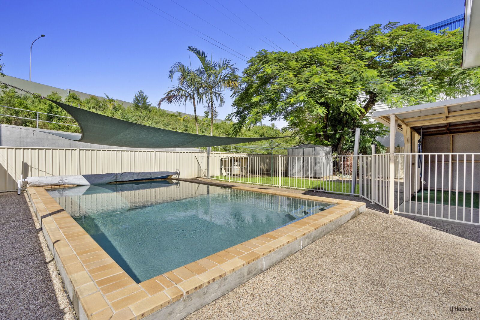 36 Herbert Street, Currumbin Waters QLD 4223, Image 1