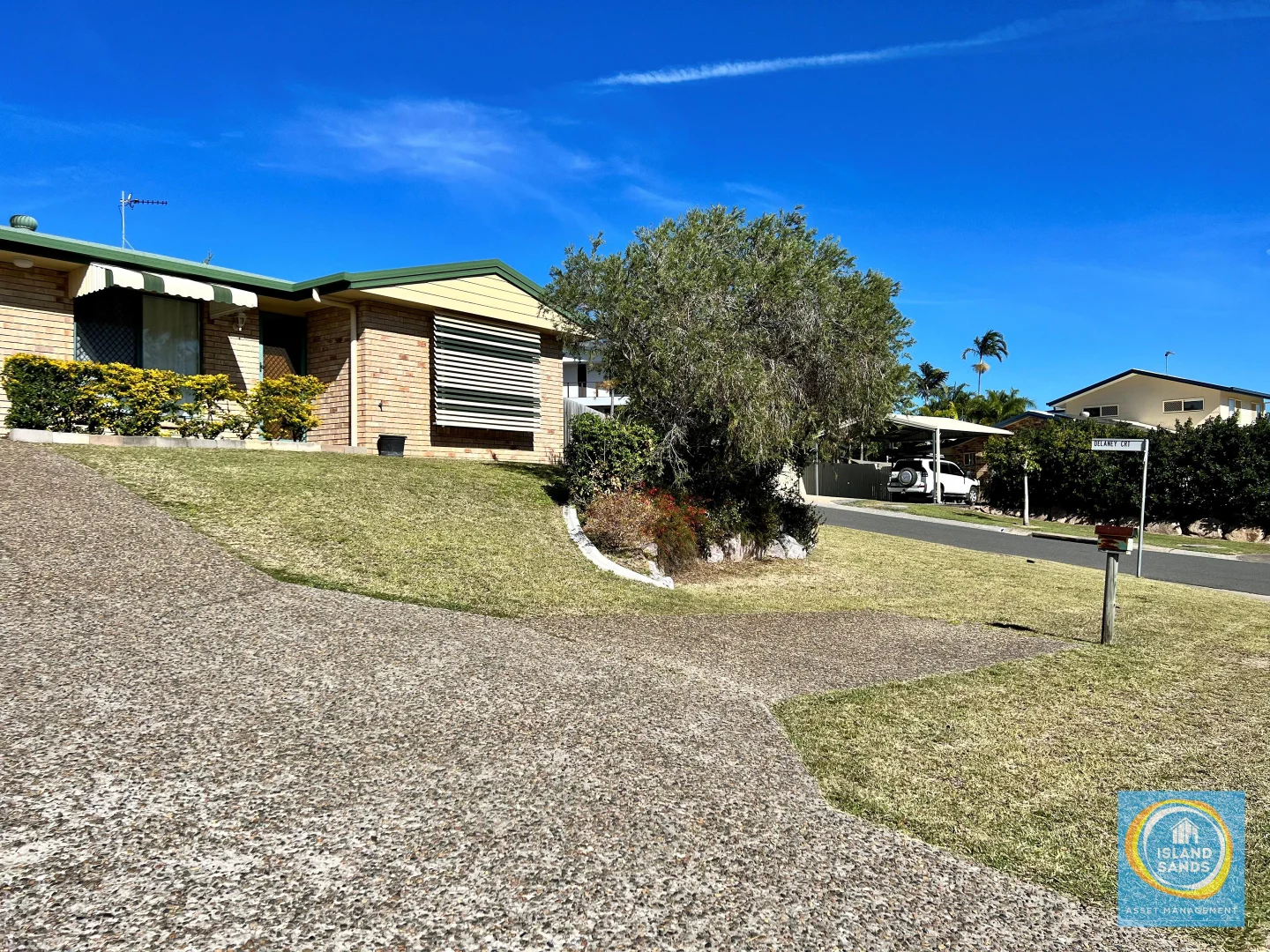 Additional image 15 of 1/36 Keating Street, Tannum Sands QLD 4680
