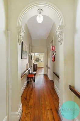 Additional image 14 of Rooms/24 Elizabeth Street, Mayfield NSW 2304