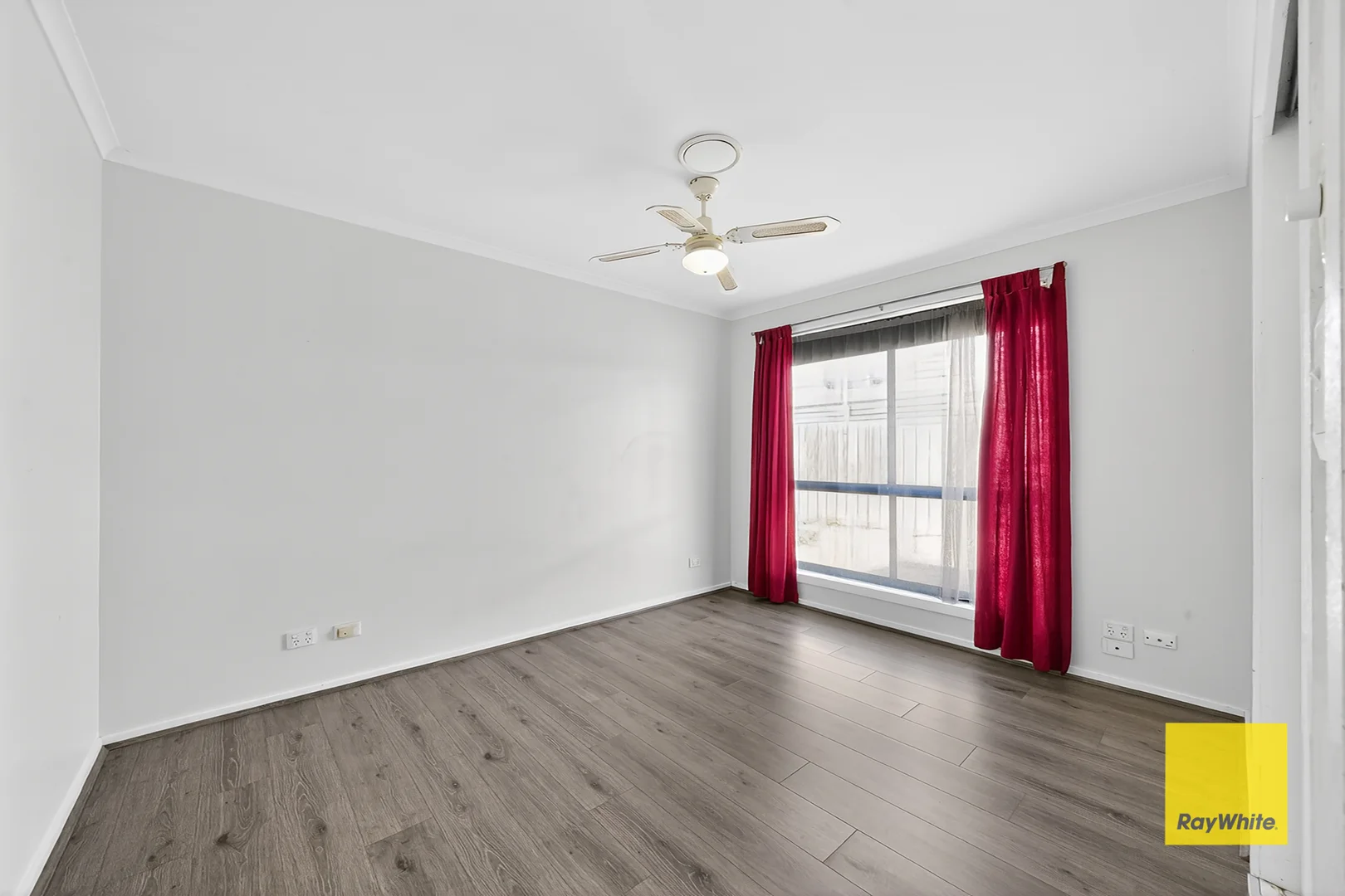 Additional image 9 of 51 SONGLARK CRESCENT, Werribee VIC 3030