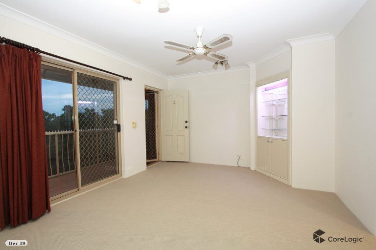 1/148 Stafford Road, Gordon Park QLD 4031, Image 2