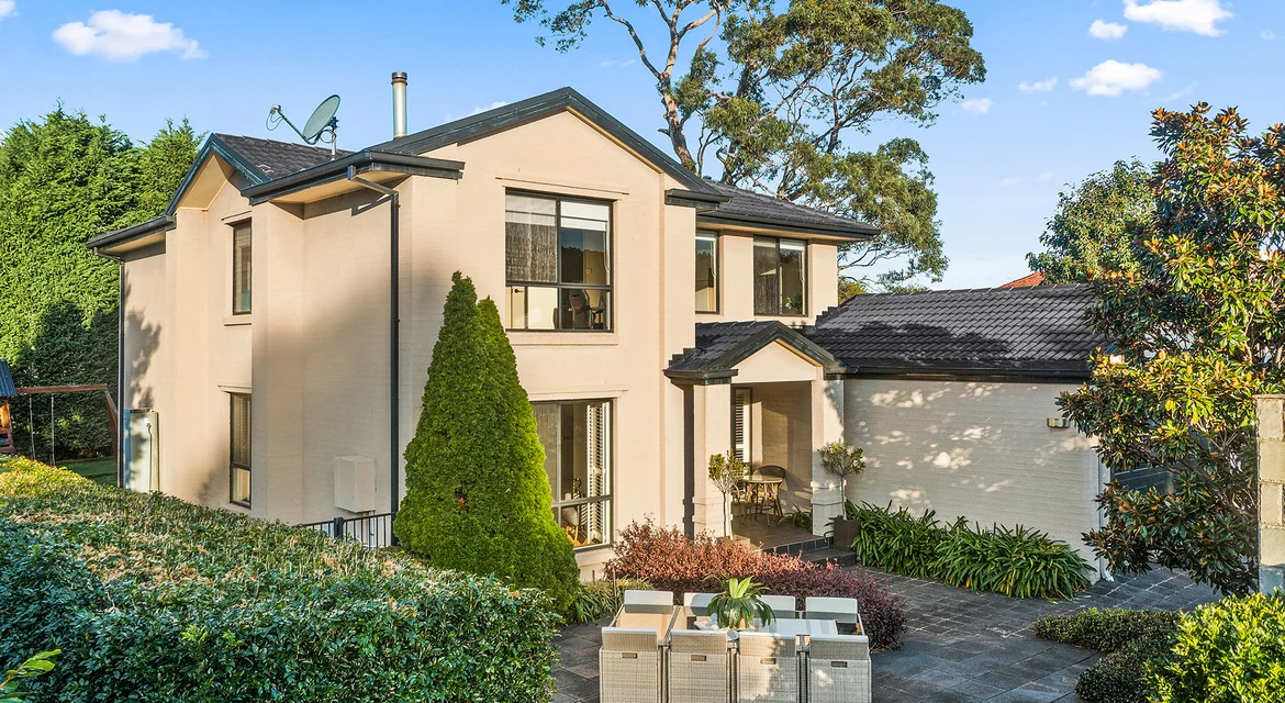 Additional image 2 of 78 Midgley Street, Corrimal NSW 2518