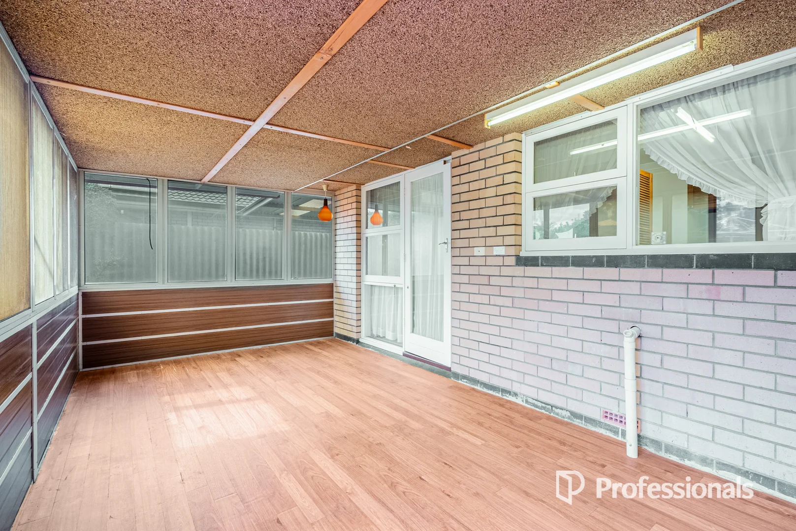 Additional image 22 of 36 Keemore Way, Balga WA 6061