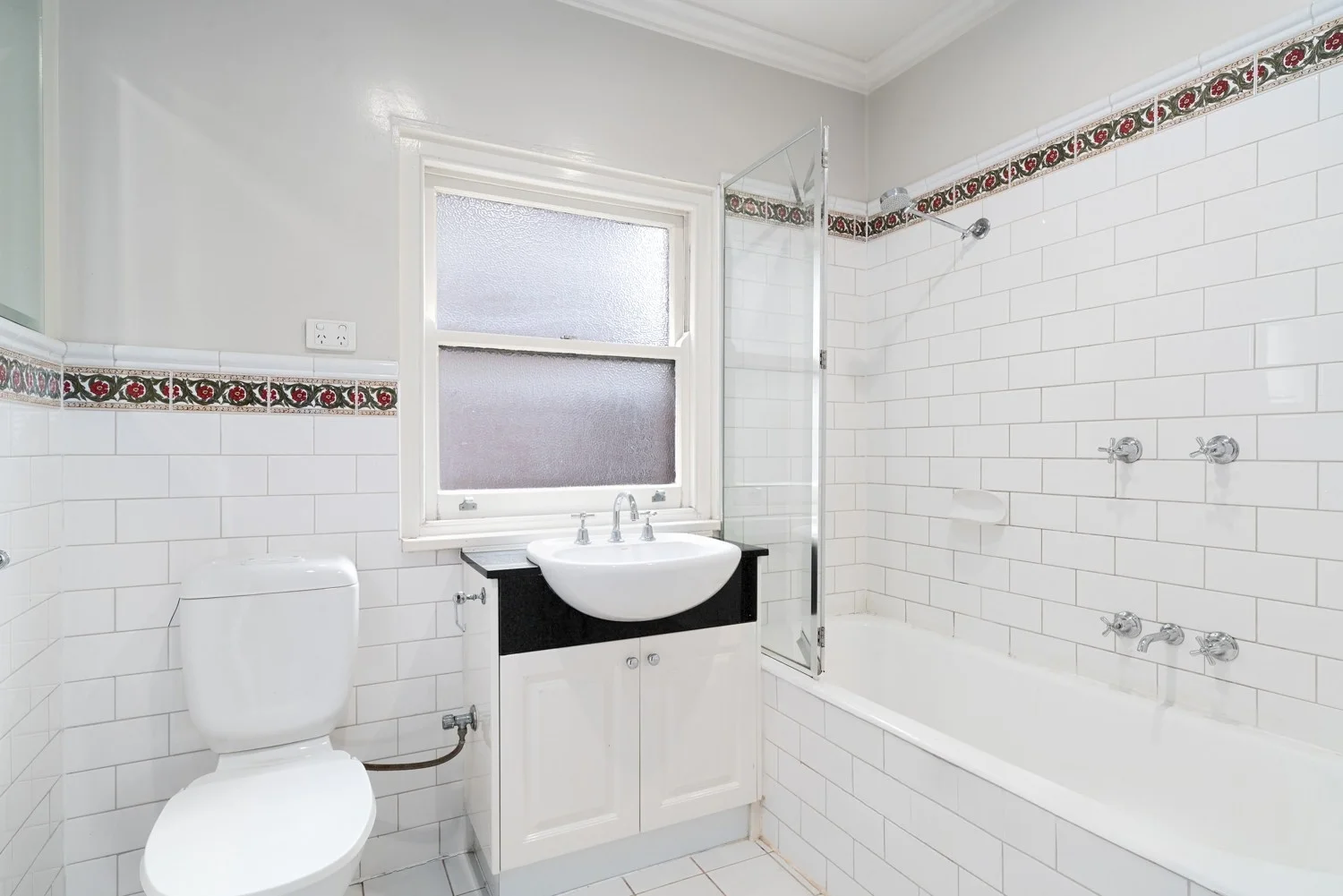 Additional image 7 of 4/250 Beaconsfield Parade, Middle Park VIC 3206