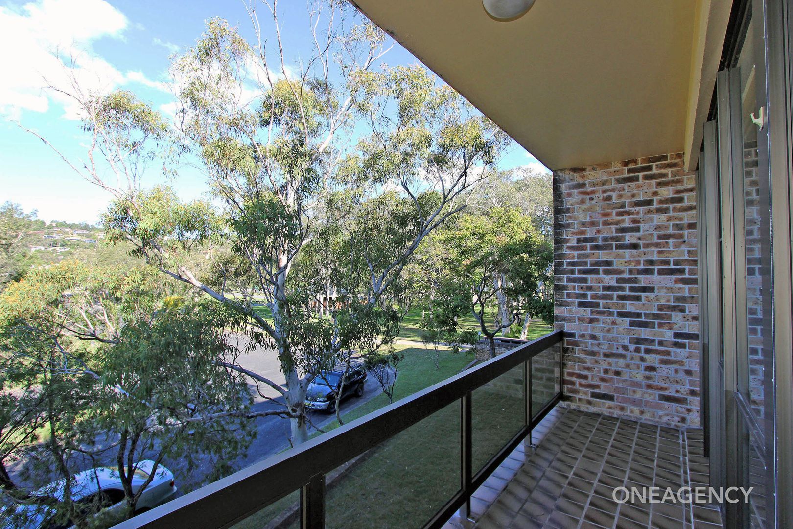 8/1 Killuke Crescent, Crescent Head NSW 2440, Image 2