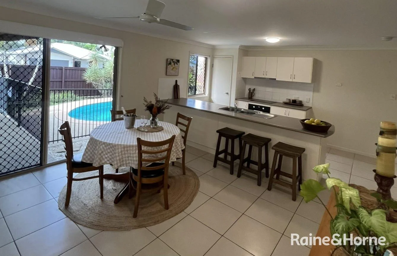 Additional image 5 of 20 Poulsen Drive, Marian QLD 4753