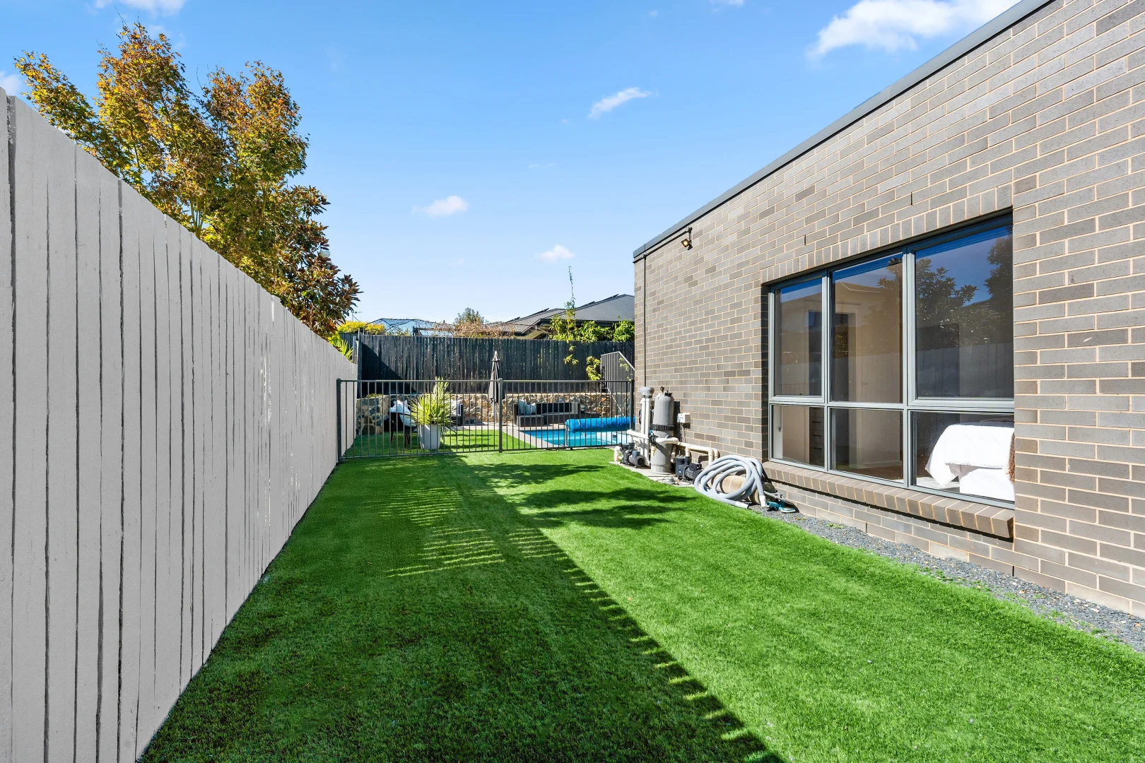 Additional image 34 of 13 Toppano Street, Moncrieff ACT 2914