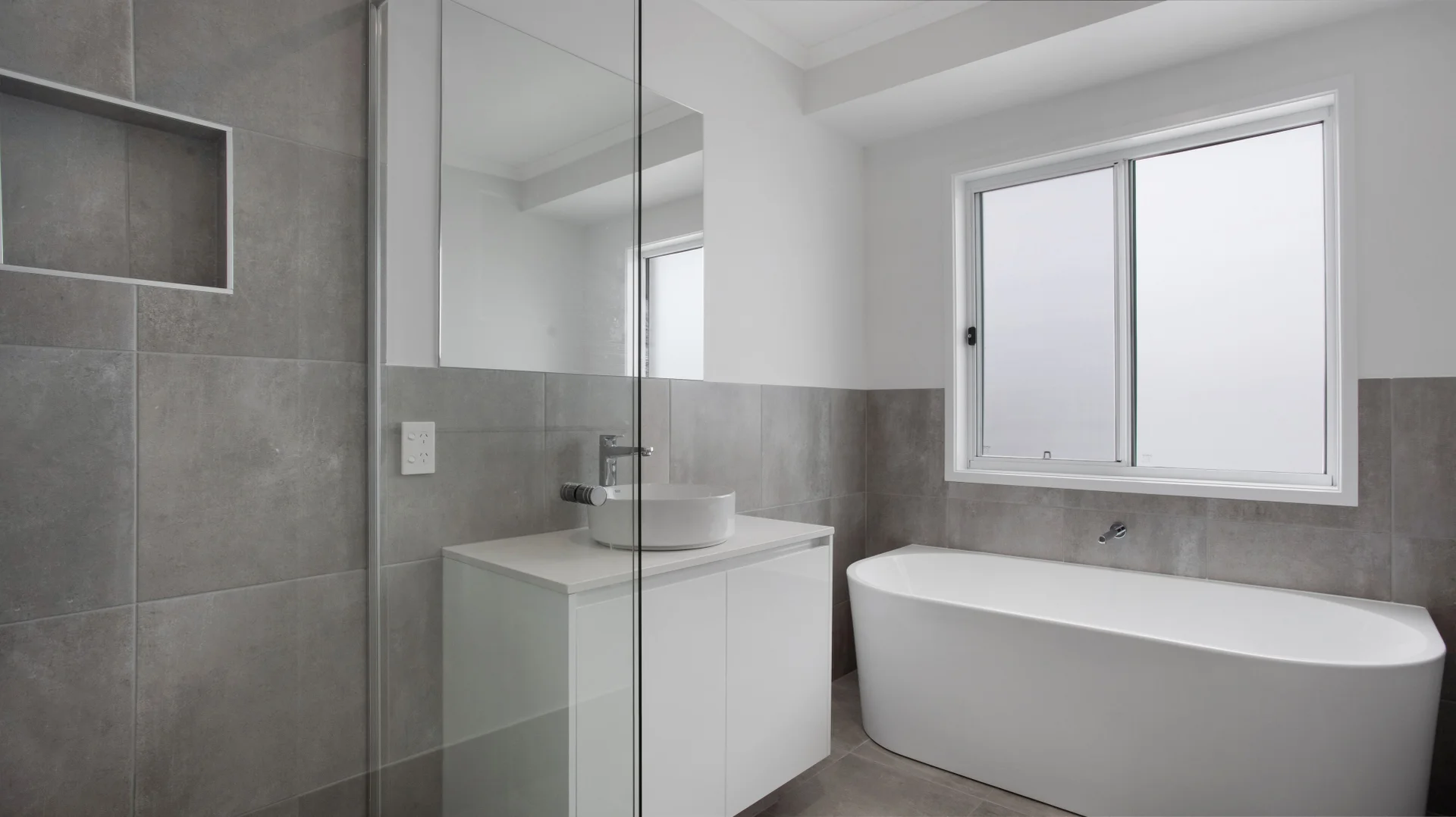 Additional image 11 of 62 Lindeman Crescent, Banya QLD 4551