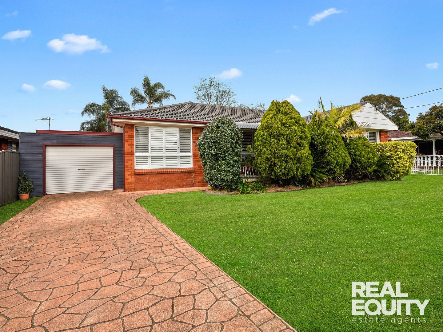 52 Stockton Avenue, Moorebank NSW 2170, Image 0