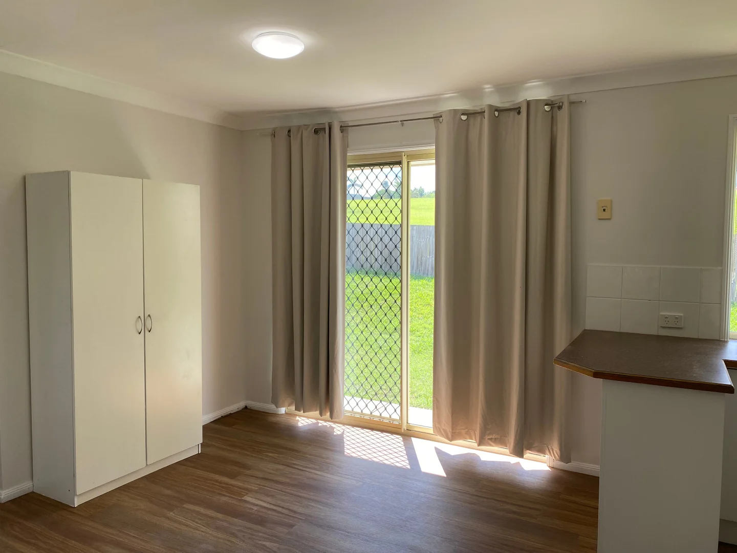 Additional image 5 of 9 Eureka Court, Redbank Plains QLD 4301