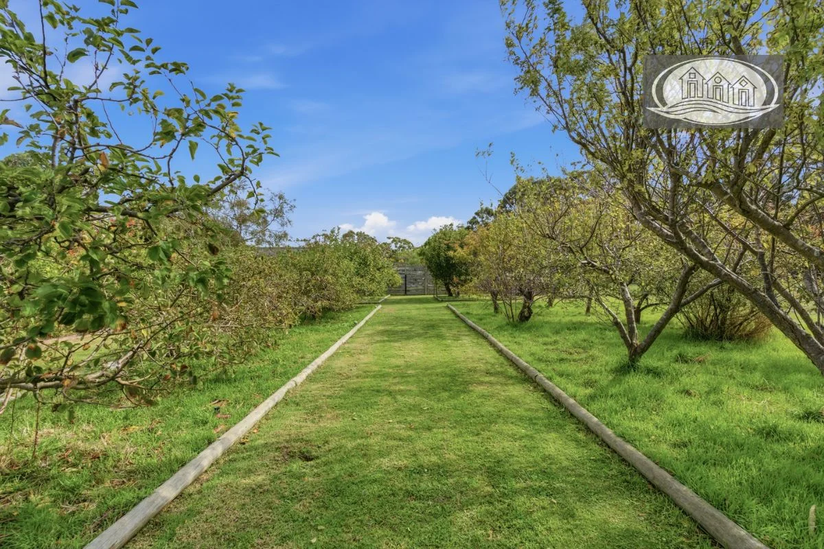 Additional image 28 of 172 Heath Road, Portland West VIC 3305