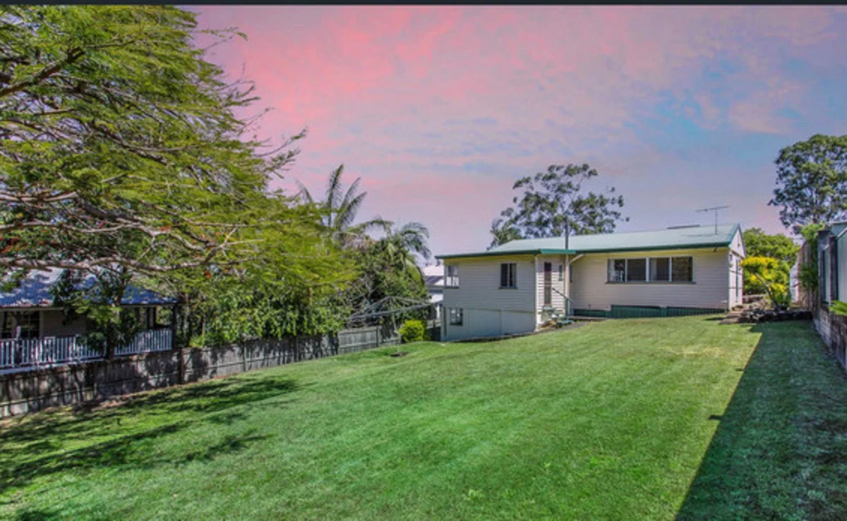 Additional image 15 of 1985 Gympie Road, Bald Hills QLD 4036