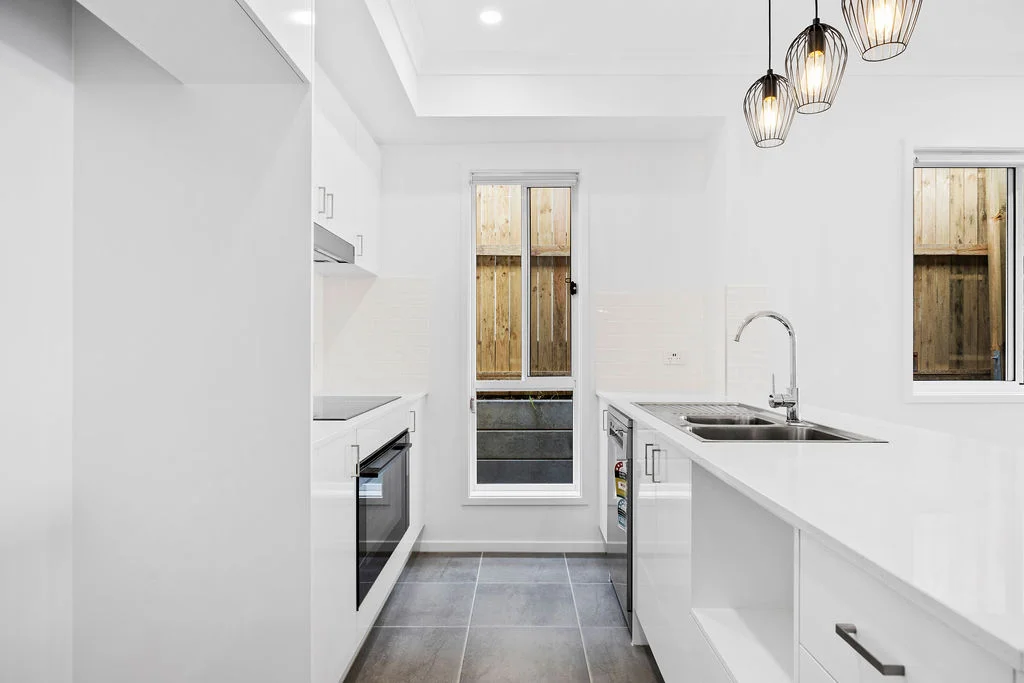 Additional image 8 of Kalkie QLD 4670