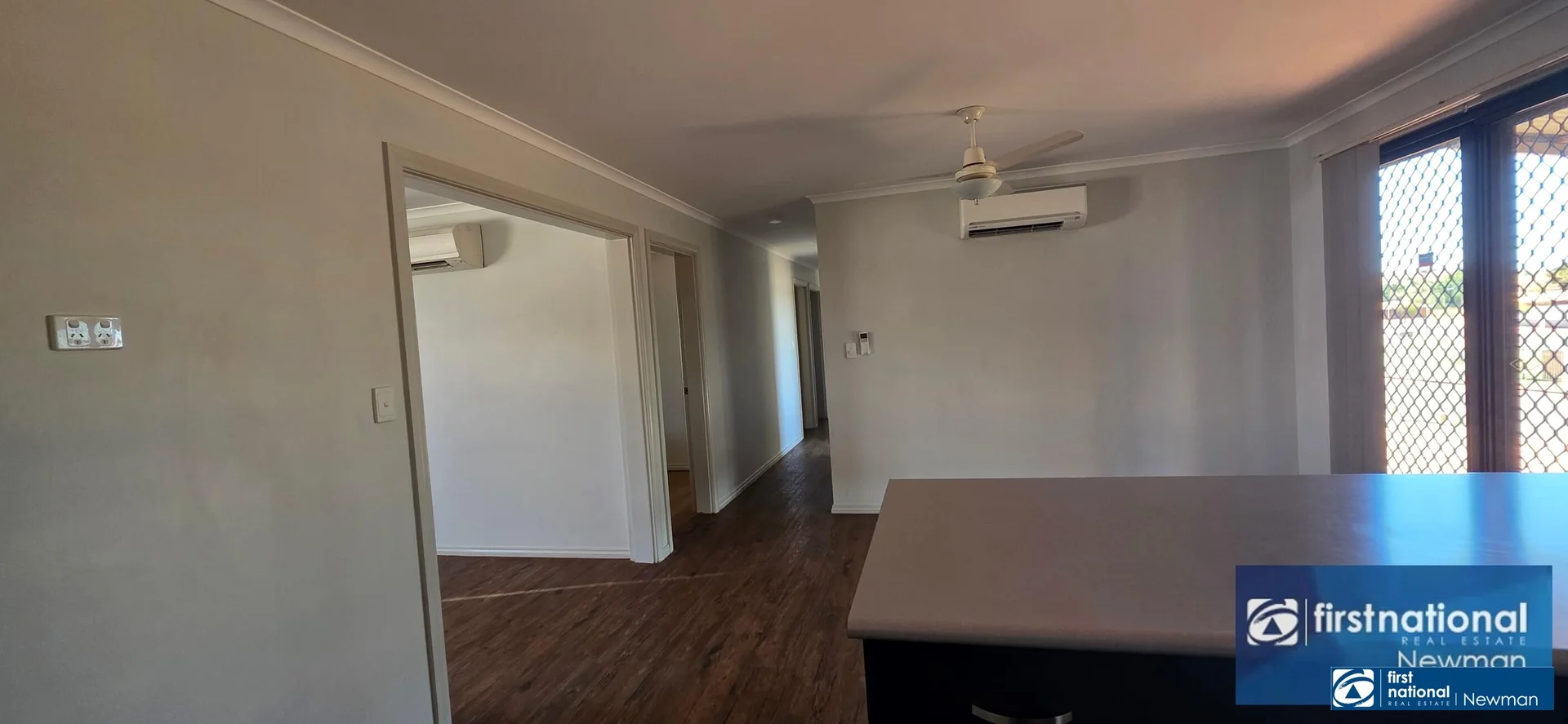 Additional image 3 of 12a Nardoo Loop, Newman WA 6753