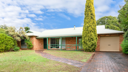 Picture of 8 Hillier Drive, MARGARET RIVER WA 6285