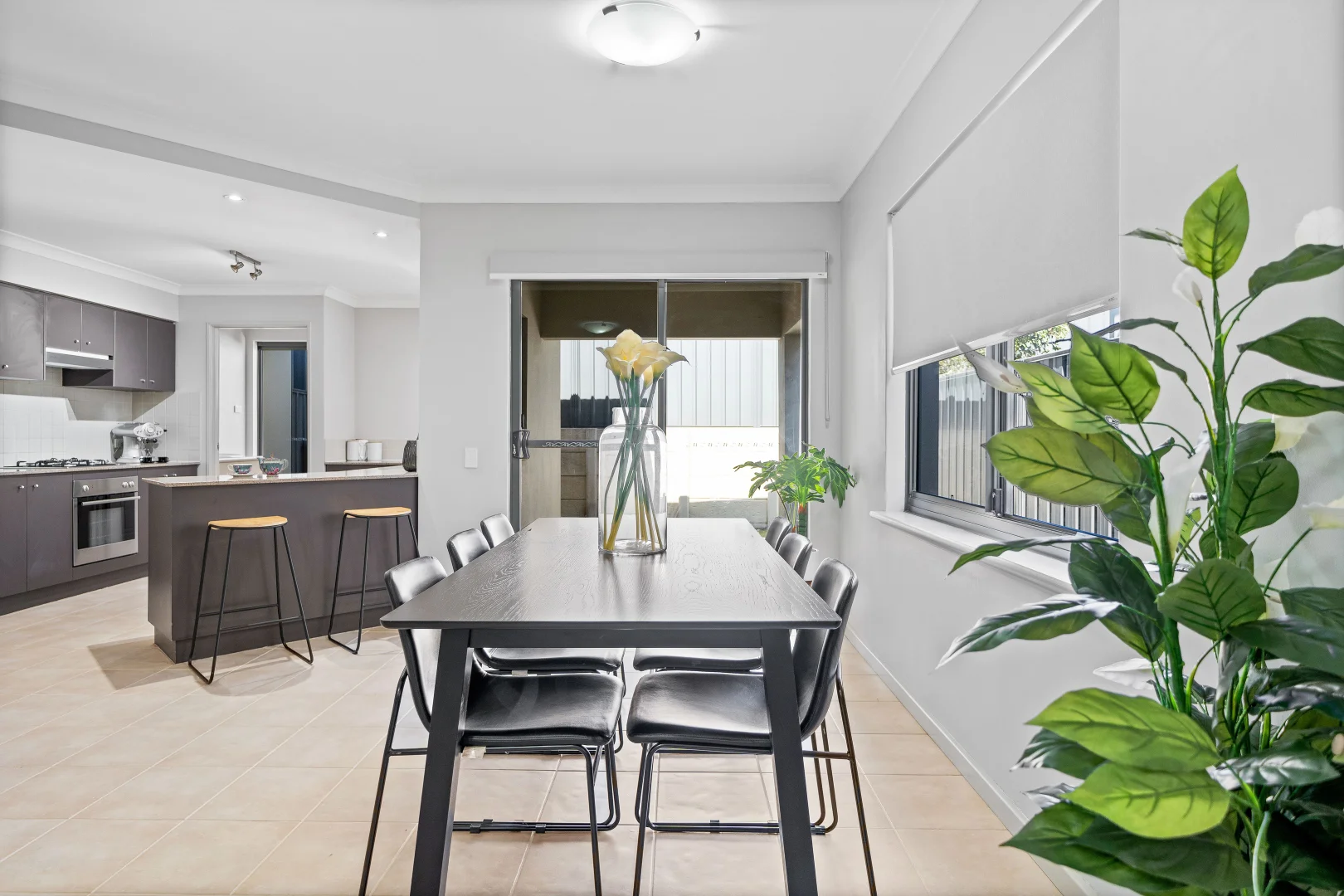 Additional image 7 of 8/38 Comer Street, Como WA 6152