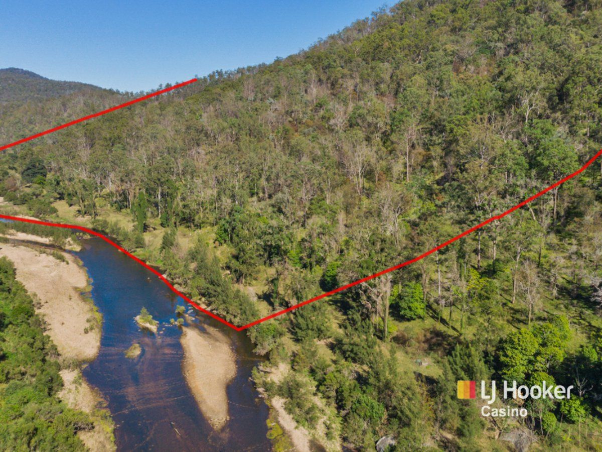 Lot 73 Fairfield Road, Drake NSW 2469, Image 0