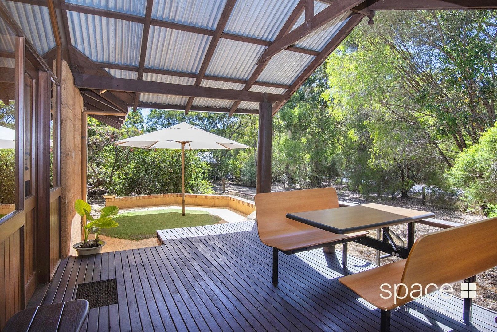 11 Mann Street, Margaret River WA 6285, Image 0