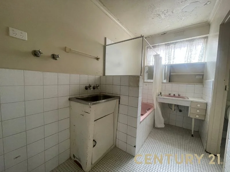 Additional image 6 of 4/12 Stud Road, Dandenong VIC 3175