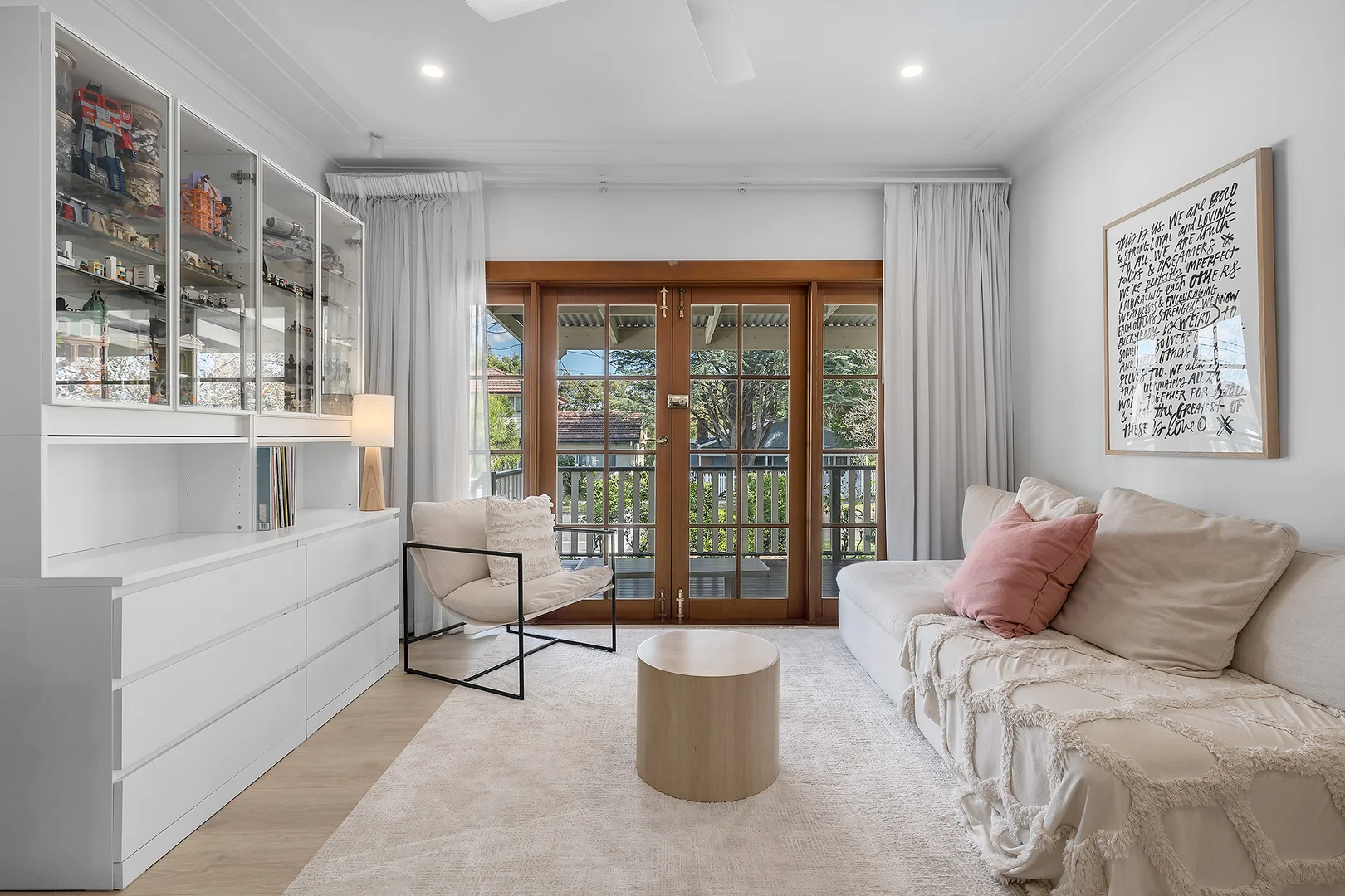 Additional image 3 of 9 Hayes Avenue, Northmead NSW 2152