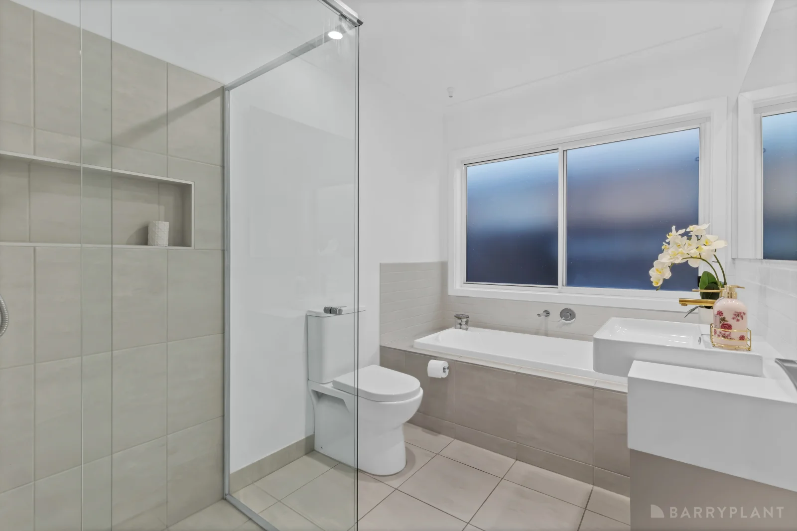 Additional image 18 of 8 Praise Street, Clyde North VIC 3978