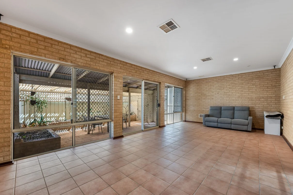 Additional image 9 of 21 Broadbank Lane, Beachlands WA 6530