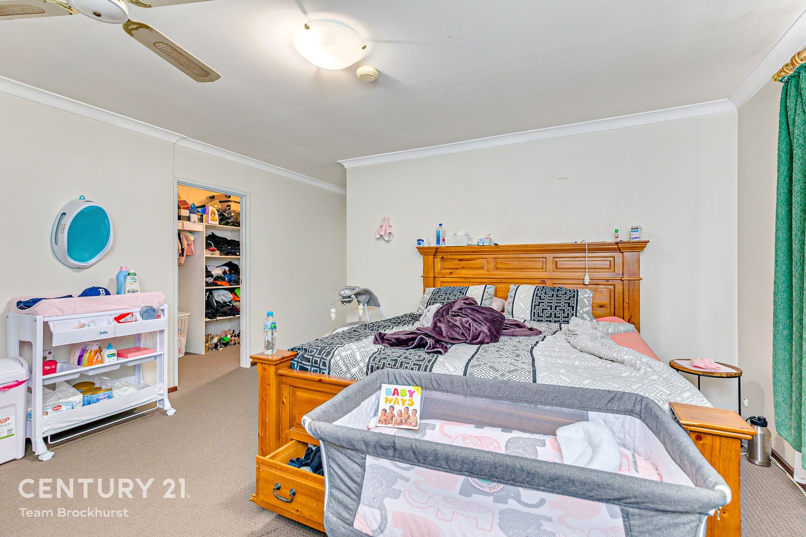 25 Hawkesbury Drive, Willetton WA 6155, Image 1