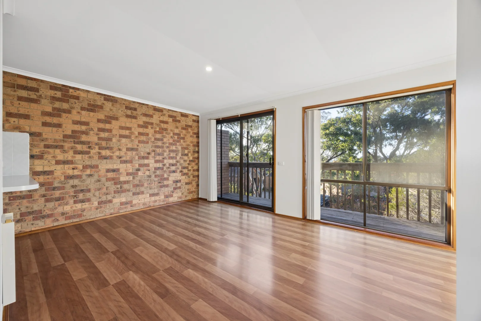 Additional image 5 of 91 Hallen Close, Phillip ACT 2606