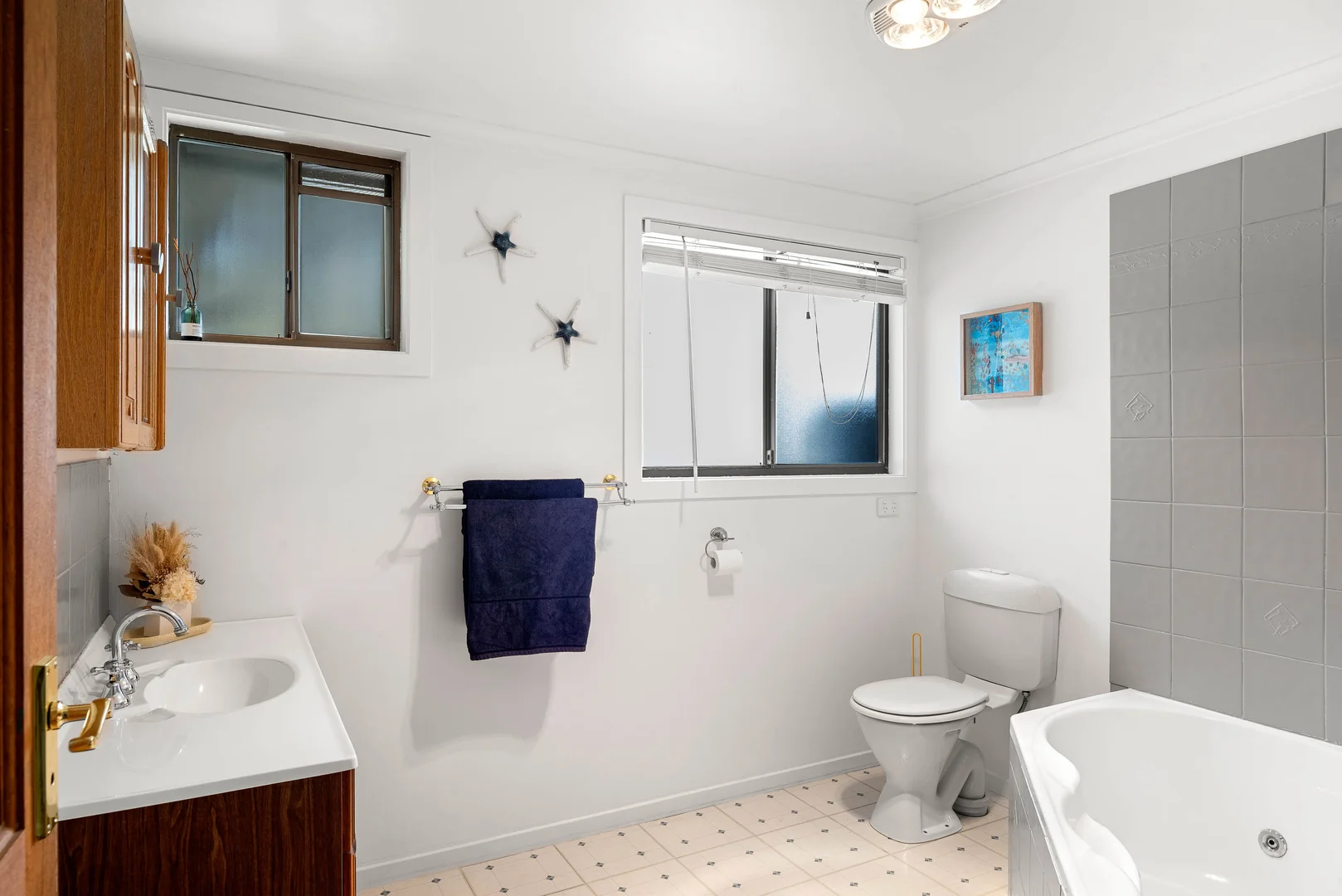 Additional image 11 of 58 Woolamai Beach Road, Cape Woolamai VIC 3925