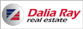 _Archived_Dalia Ray Real Estate's logo