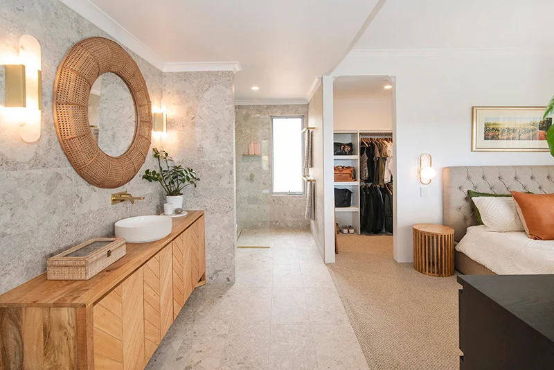 Additional image 5 of A/102 Ashton St, Margaret River WA 6285