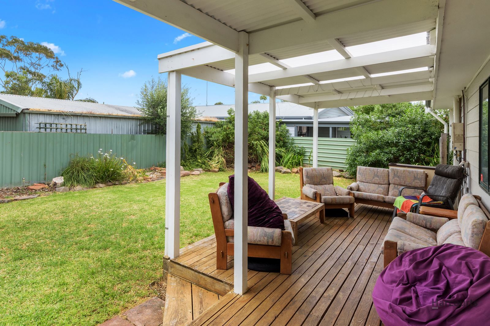 1/7 Valiant Road, Port Willunga SA 5173, Image 2