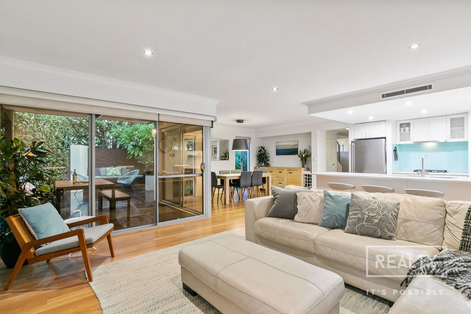 15/28 Porter Street, Gwelup WA 6018, Image 1