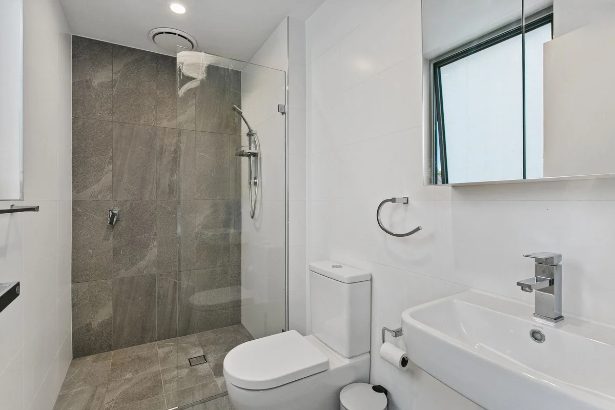 Additional image 7 of 13B/47 South Street, Rydalmere NSW 2116