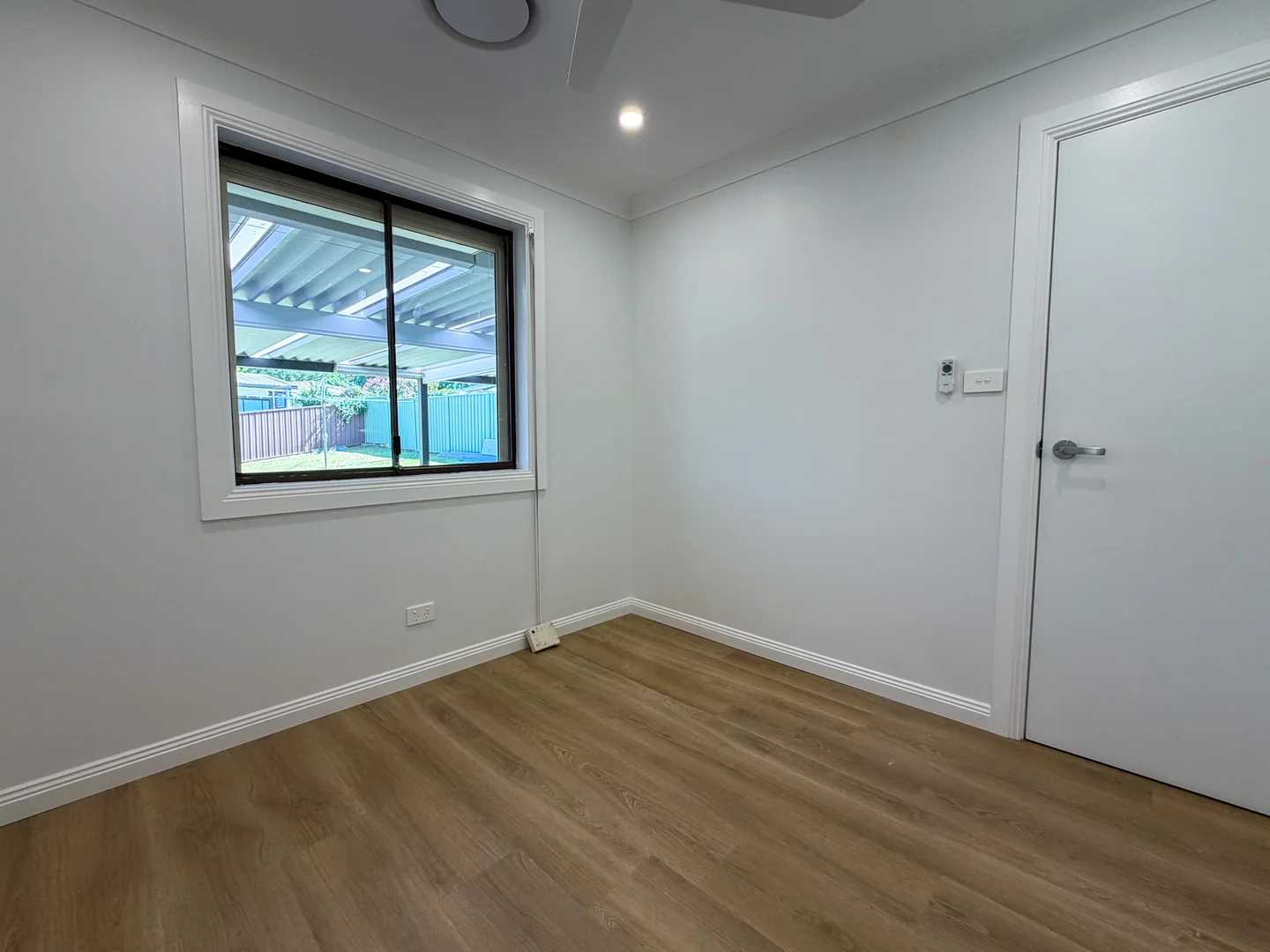 Additional image 6 of 2 Monaro Place, Emu Plains NSW 2750