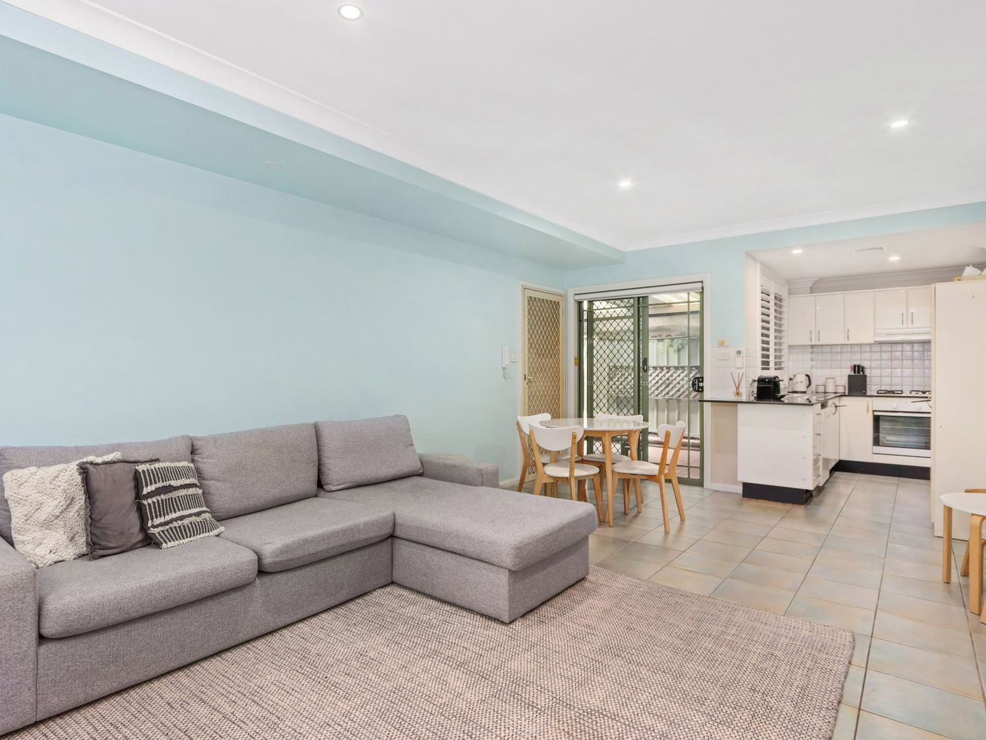 7/641-643 Kingsway, Gymea NSW 2227, Image 2