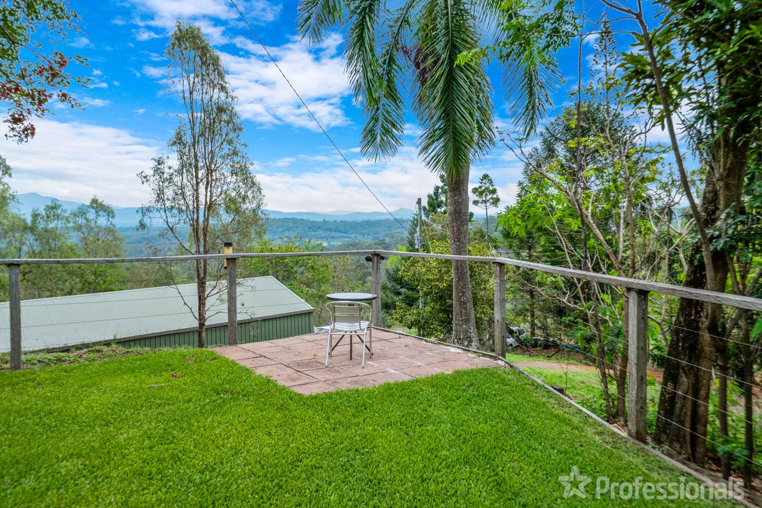 111 Warcons Road, Cawarral QLD 4702, Image 0