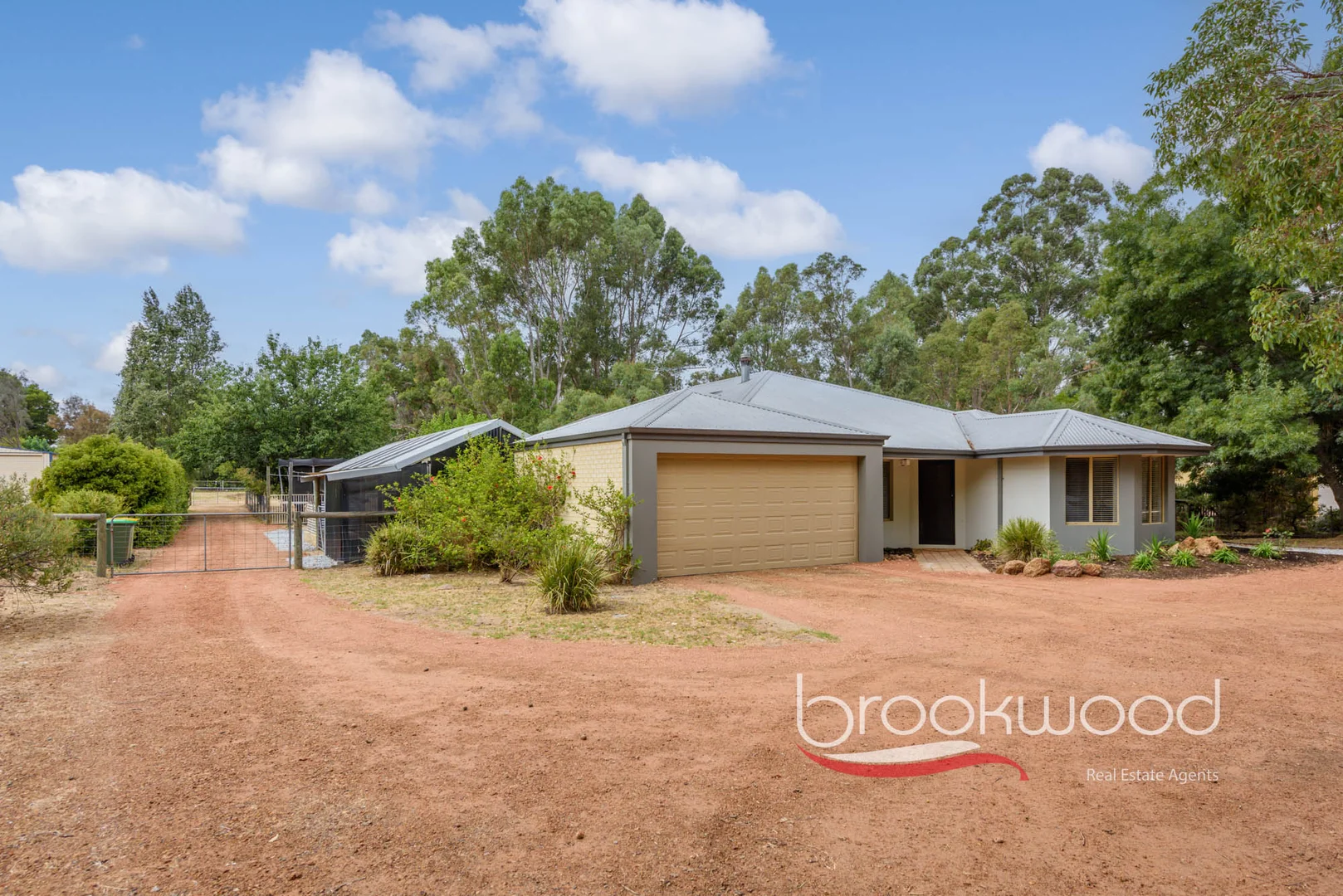 Additional image 23 of Mount Helena WA 6082