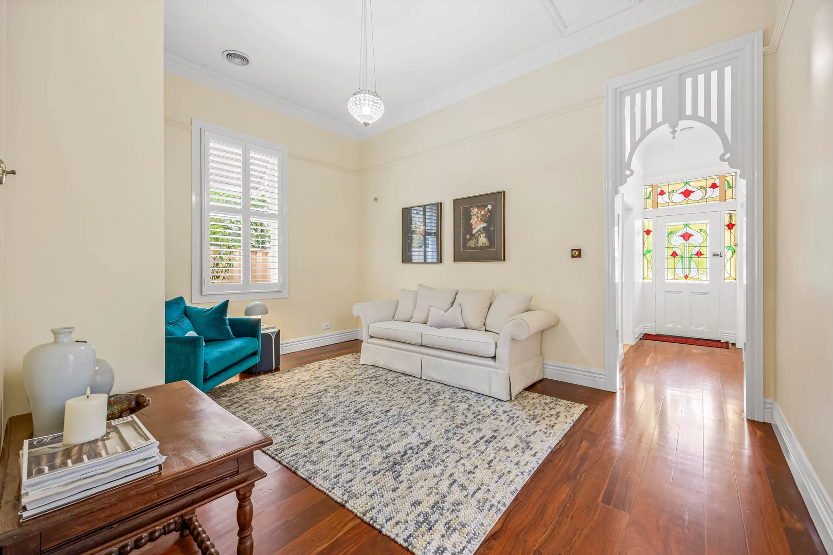 Additional image 4 of 8 Ripon Street South, Ballarat Central VIC 3350