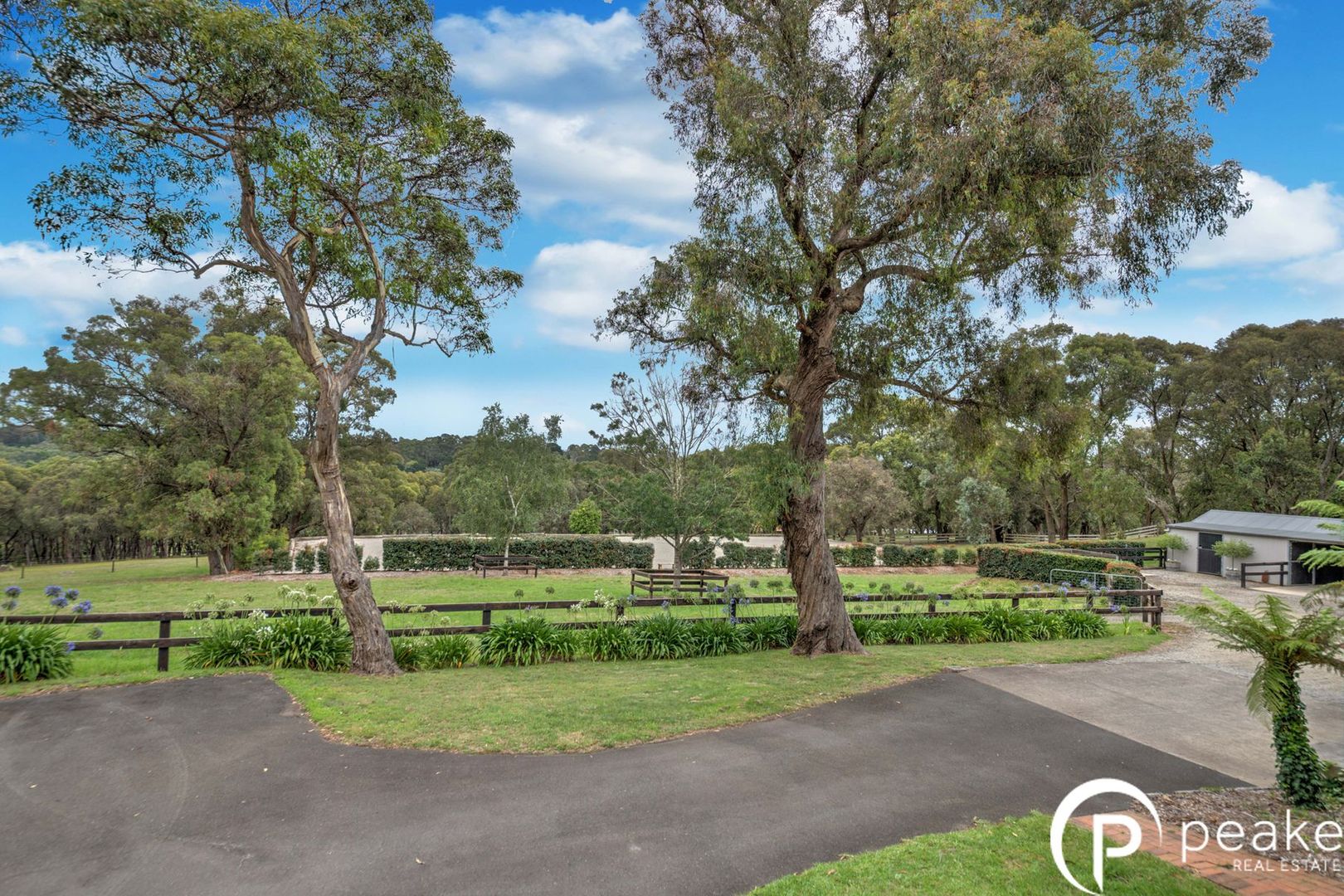 23 Sugarloaf Road, Beaconsfield Upper VIC 3808, Image 2