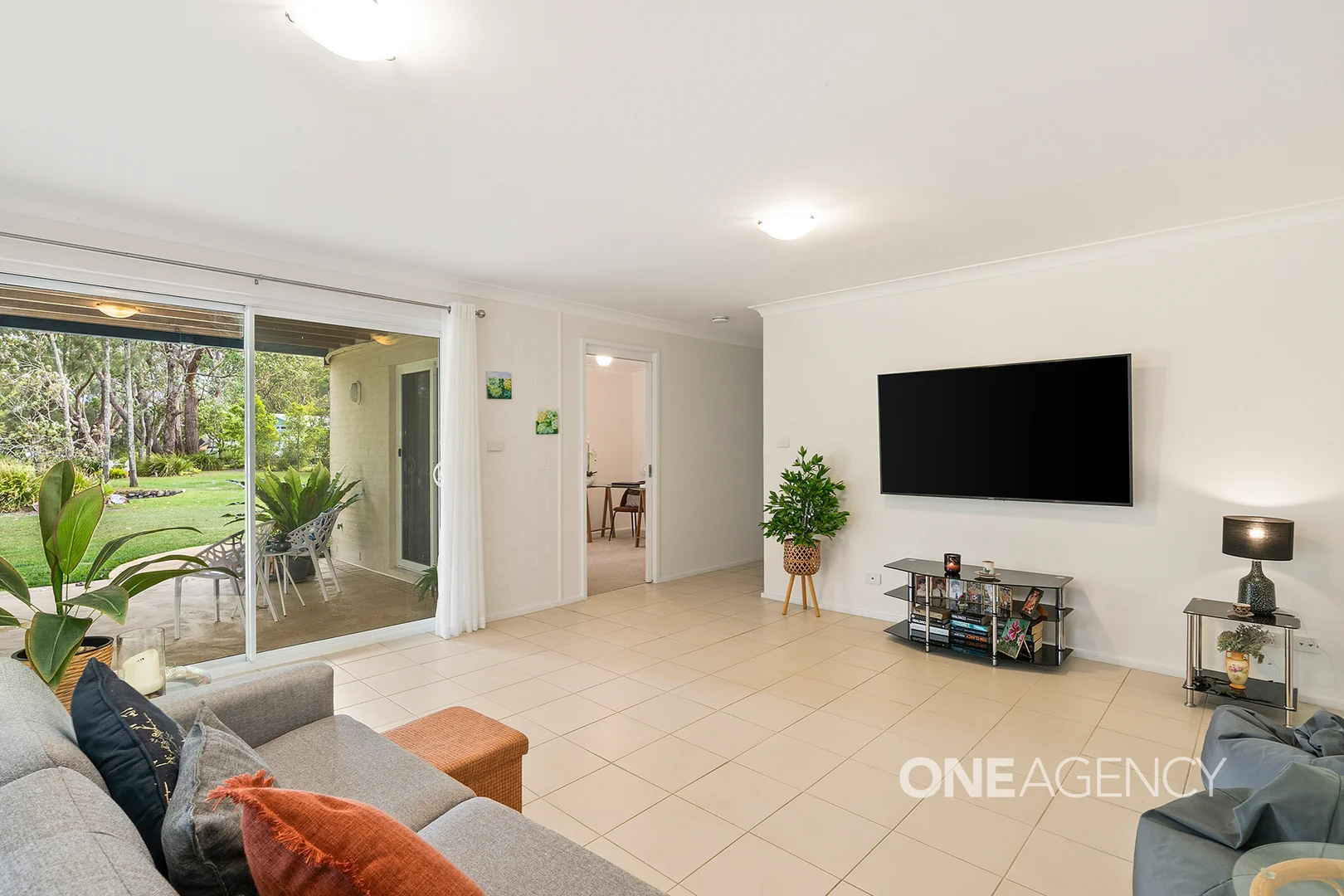 Additional image 16 of 1 Edendale Street, Woollamia NSW 2540