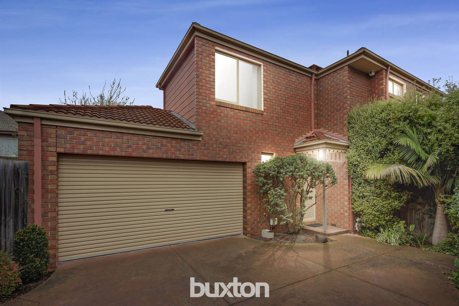 3/4 Camira Street, Malvern East VIC 3145, Image 0