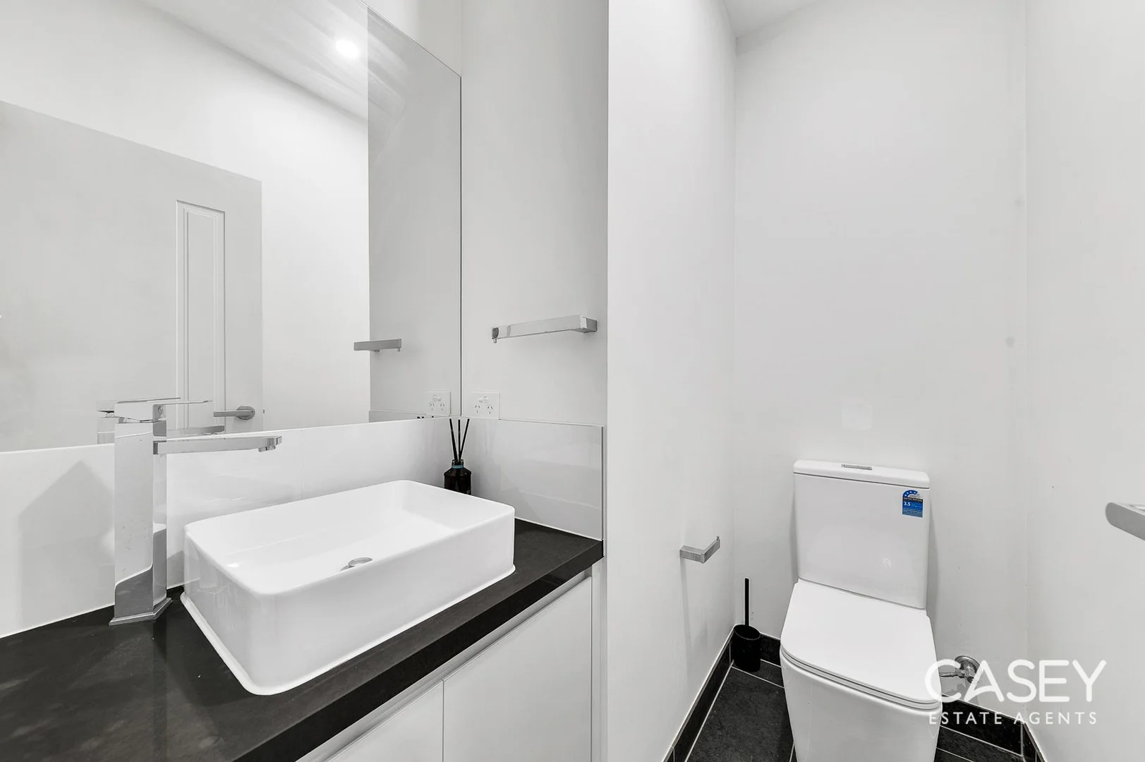 Additional image 21 of 19A Wilhelma Avenue, Bayswater VIC 3153