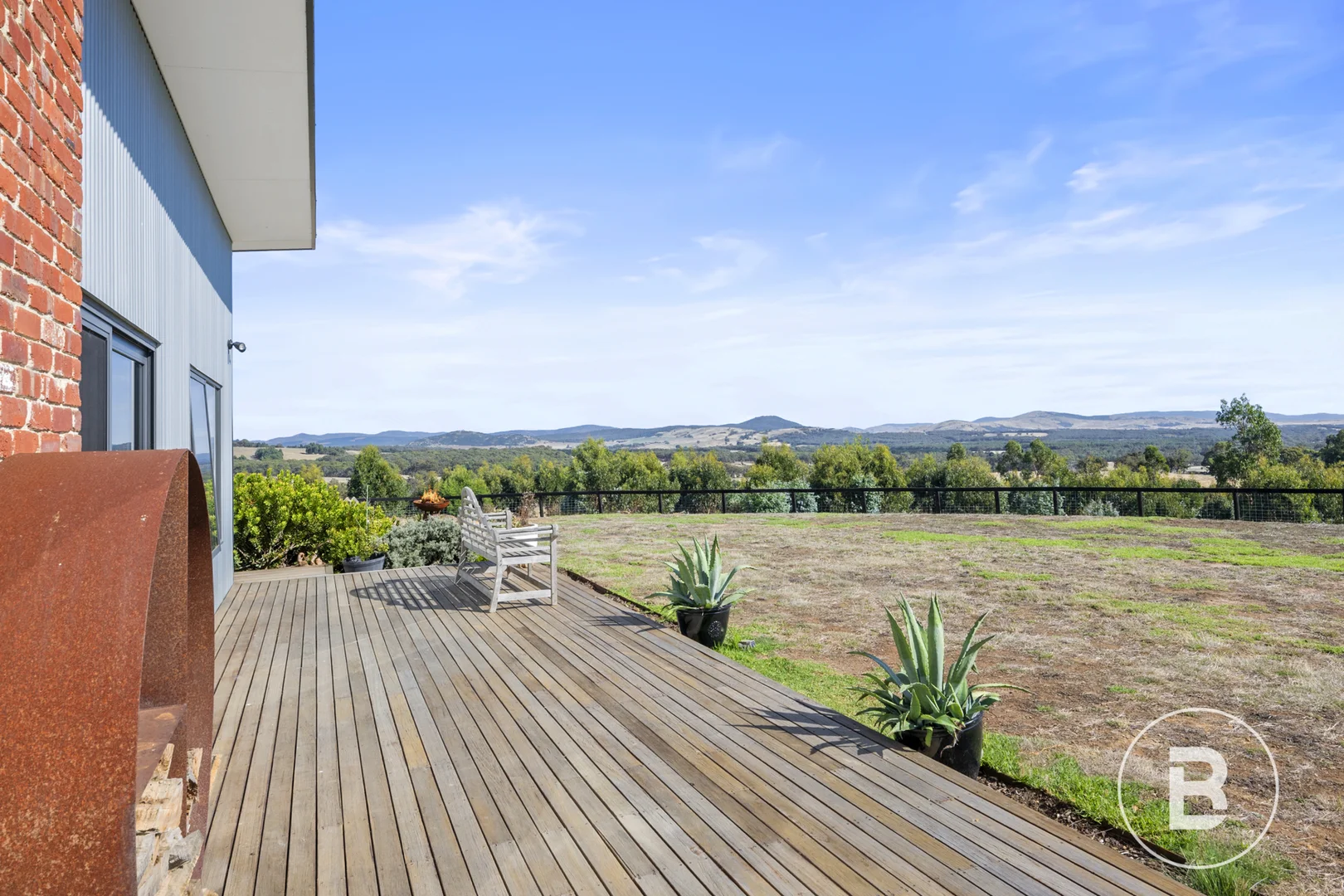 Additional image 18 of 565 Forest Road, Lexton VIC 3352