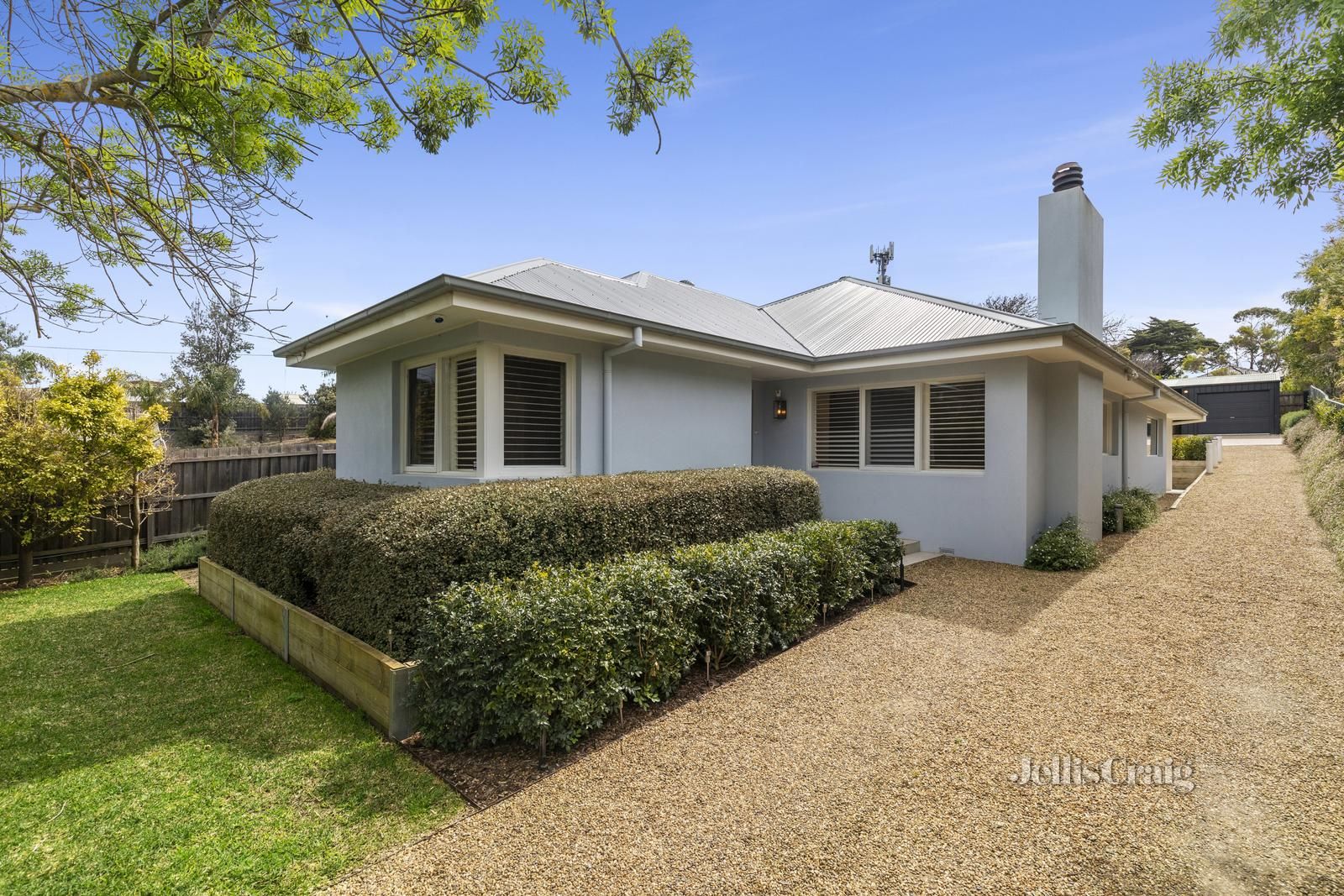 36 Oxford Road, Sorrento VIC 3943, Image 0